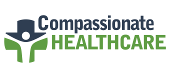 Compassionate Healthcare